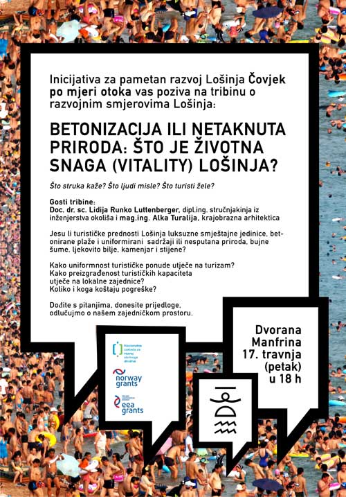 tribina2poster