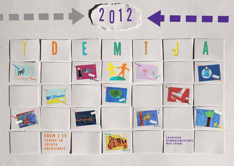 kalendar12